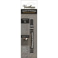 thumbnail image 2 of Gray, Varathane Premium Touch-up Stain Marker-359931, 2 of 5