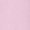 Pink, variant on Girlfriend Fiance Wife Adult Hooded Sweatshirt