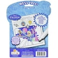 thumbnail image 2 of DIS FROZEN MAGIC INK, 2 of 3