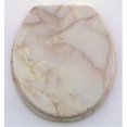 thumbnail image 1 of American Trading House M-86 Beige/Pink Seat, 1 of 1