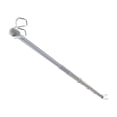 thumbnail image 4 of Shengyu Expandable Vehicle Clothing Rack Adjustable Telescopic Vehicles for SUV 85cm to 165cm, 4 of 6