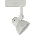 thumbnail image 1 of Cal Lighting HT-192-WH Ht Series Track Head, White, 1 of 1