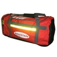thumbnail image 2 of Ronstan RF4005 55L Weatherproof Crew Bag, 2 of 2