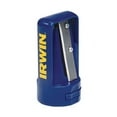thumbnail image 2 of Irwin Carpntr Pencil Sharpener, 2 of 3