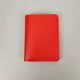 thumbnail image 1 of Cartera pequeña y fresca de moda para mujer, cartera para mujer, cartera fina para mujer, cartera pequeña y sencilla con posición para múltiples tarjetas, 1 of 1