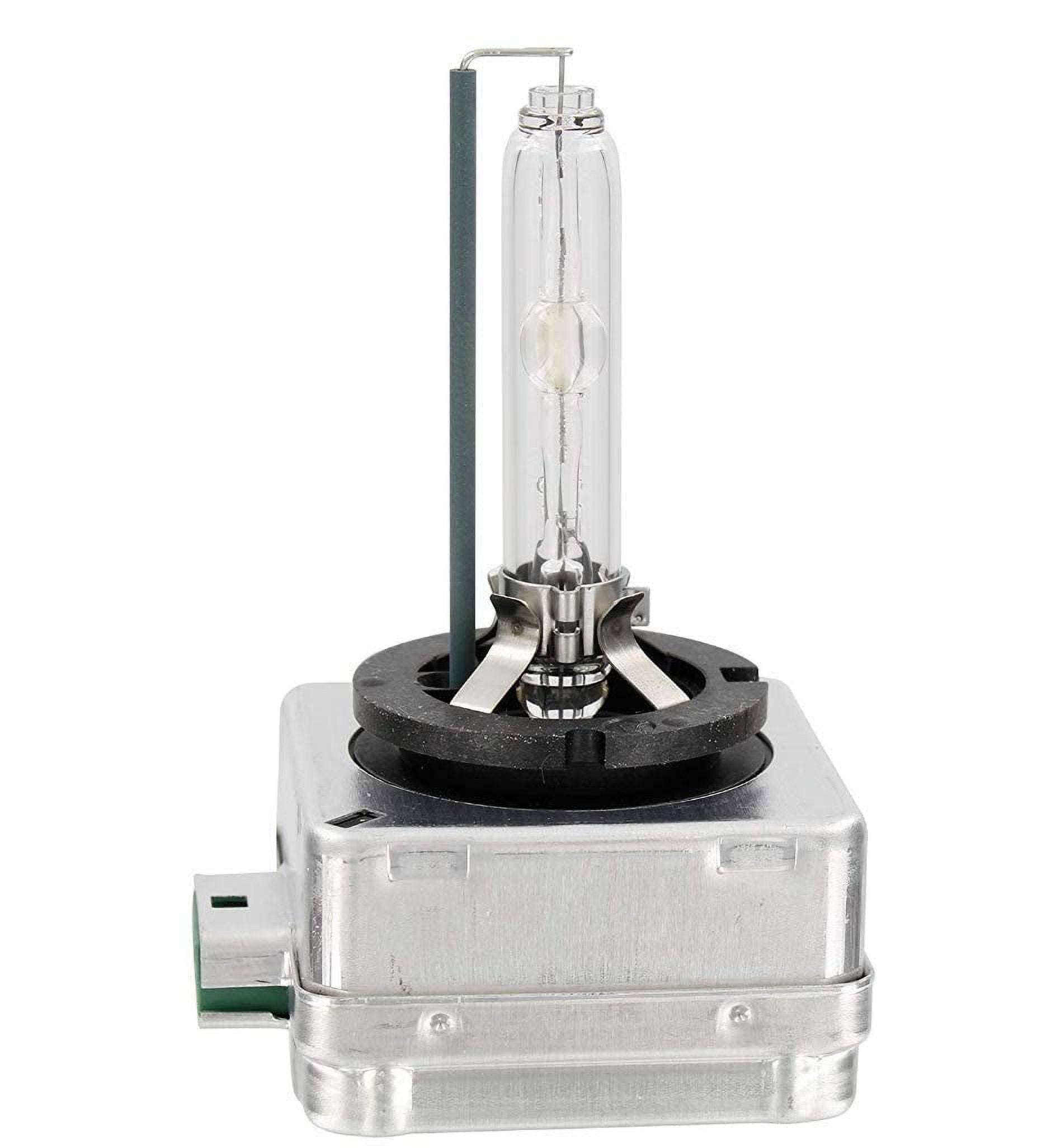 Osram 66340HBI Xenarc 35W JD28 D3S PK32D-5 4600K HID Xenon