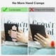thumbnail image 3 of Soporte de correa de mano CoBak Secure para Kindle y tabletas de 6 a 7.5 pulgadas, 3 of 7