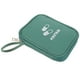 thumbnail image 3 of Bolsa pequeña para medicamentos, bolsa portátil para pastillas, bolsa de emergencia para uso externo, 3 of 8