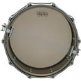 thumbnail image 3 of Ludwig Heirloom Stainless Steel Snare Drum - 7" x 14", 3 of 4