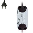 thumbnail image 1 of Garage Door Controller Door Opener Automatic WiFi Smart Home EU Plug, 1 of 5