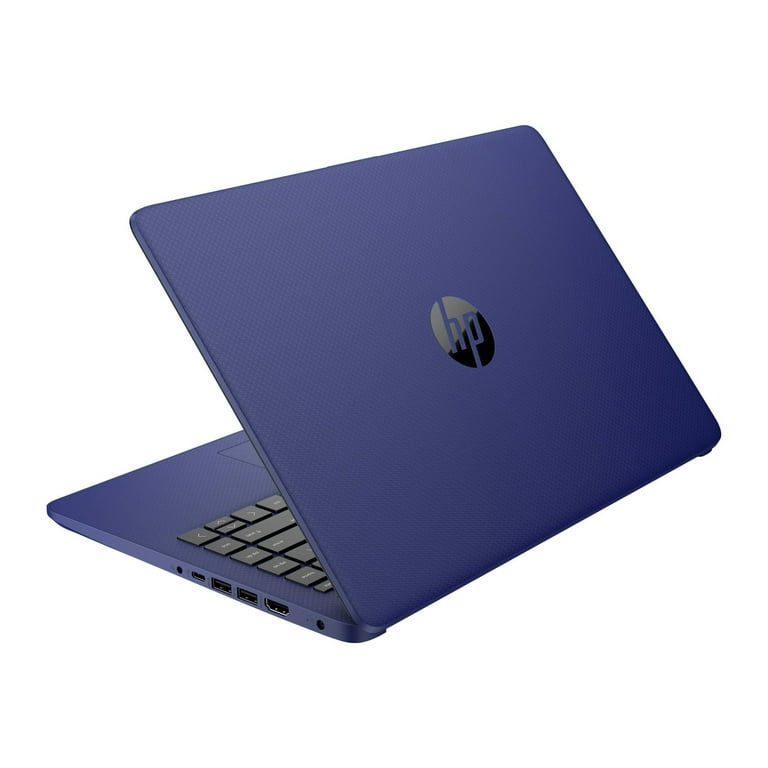 HP 14 Series 14