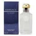 thumbnail image 6 of Versace The Dreamer Eau de Toilette, 3.4 oz Spray, 6 of 8