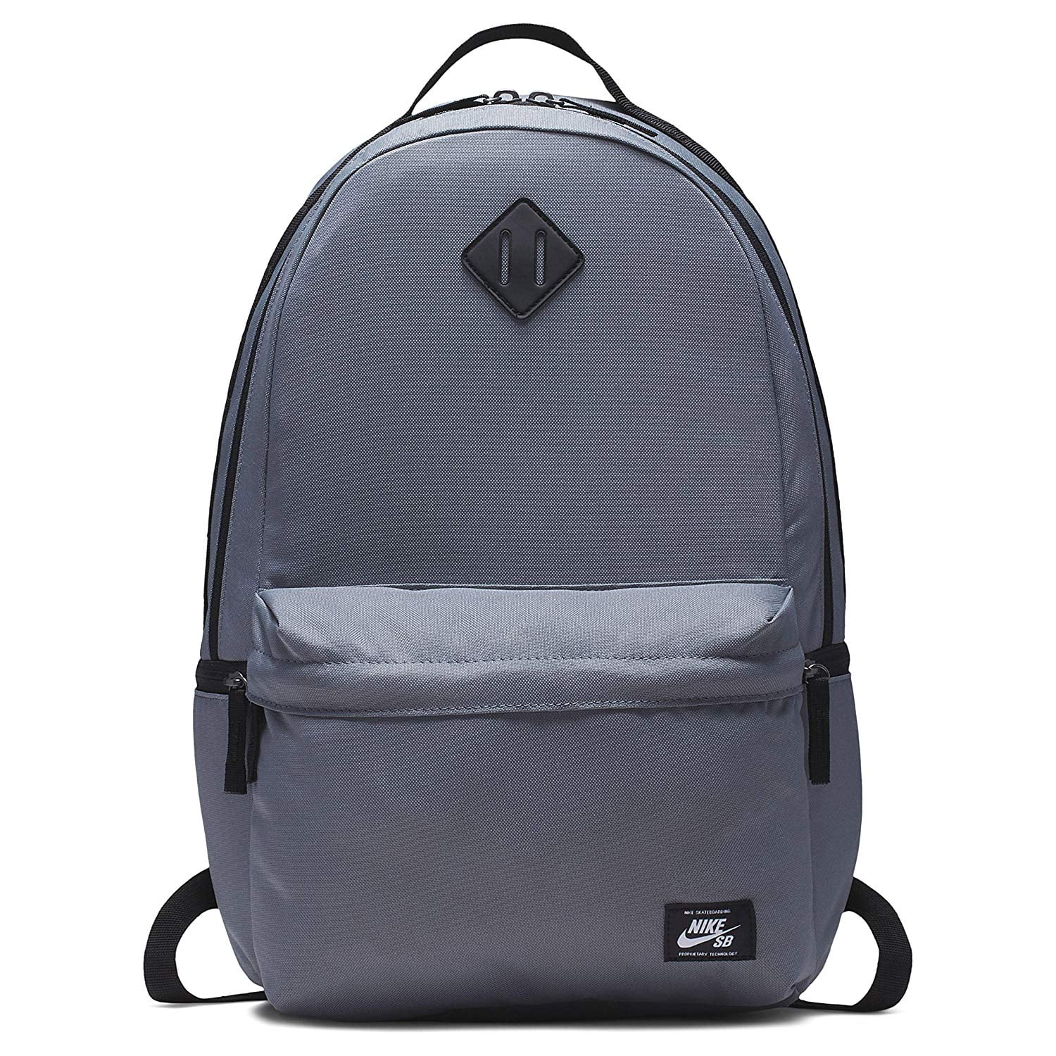 nike sb icon backpack review