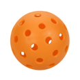 thumbnail image 5 of 1Piece40HolesPickleballPlasticStableAndDurable74mmForTournamentPlay, 5 of 5