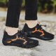 thumbnail image 5 of Mocasines informales para hombre, zapatillas informales de malla cómodas, transpirables para deportes al aire libre JShteea El nuevo, 5 of 9