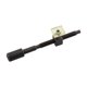 thumbnail image 3 of Tornillos de tensor de cadena 5034677701 Accesorios reparados de piezas de repuesto, 3 of 7