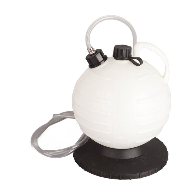 Pompe Extracteur d'Huile, Extracteur d'Huile sous Vide Performance Stable pour Navire