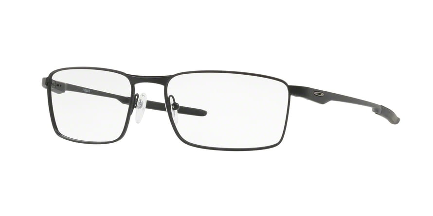 Oakley OX3227 Fuller Man Eyeglasses - Walmart.com