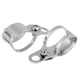 thumbnail image 3 of Soporte De Montaje De Luz De Giro, 2 Uds., Apto Para Motocicleta De 30-45mm, 3 of 8