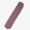 thumbnail image 1 of Oak and Reed Premium Tapis de Yoga avec Sangle en Mauve, 1 of 1