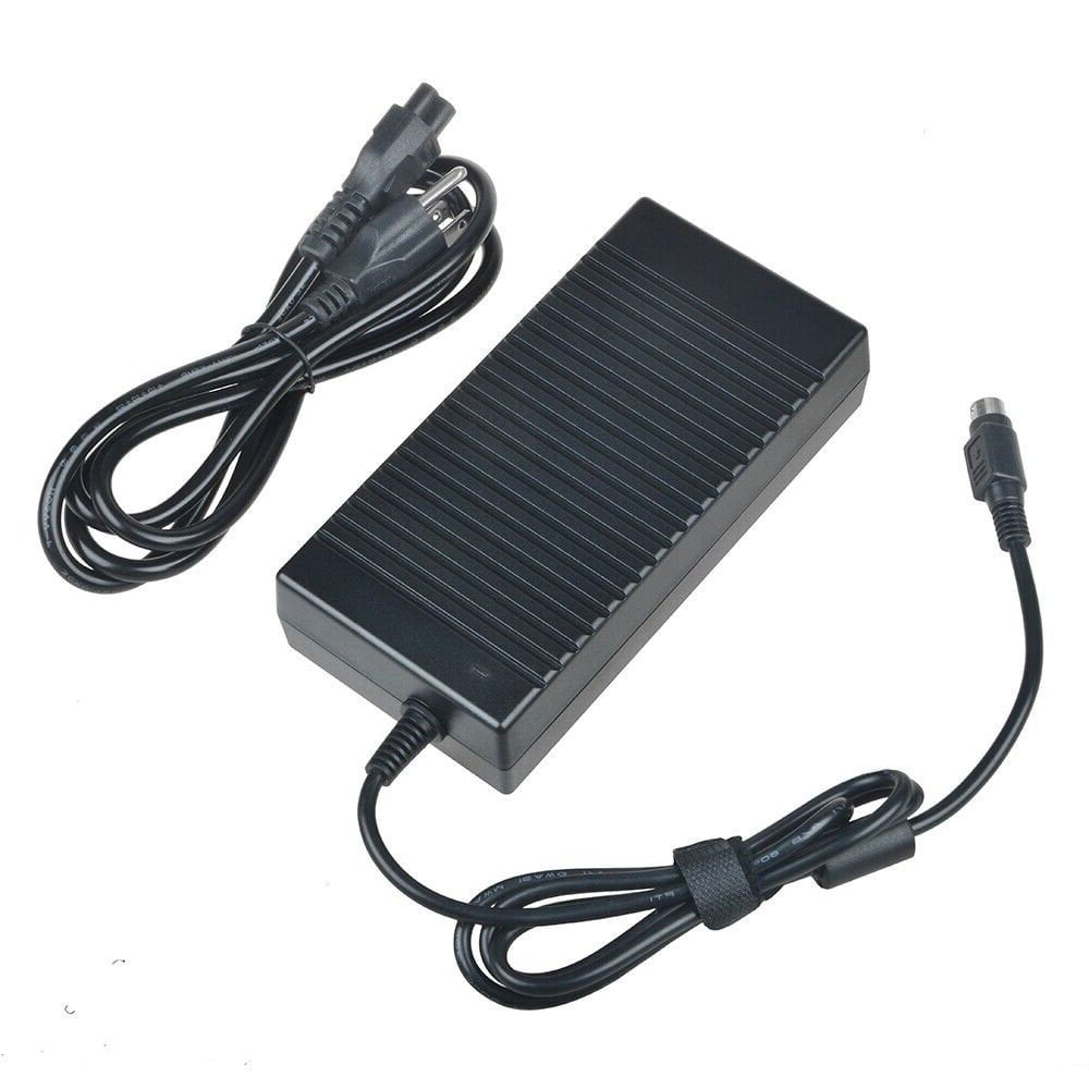 ）））TVアダプター（（（ Amazon.com: HQRP AC Adapter Compatible with Vizio PA-1051-11