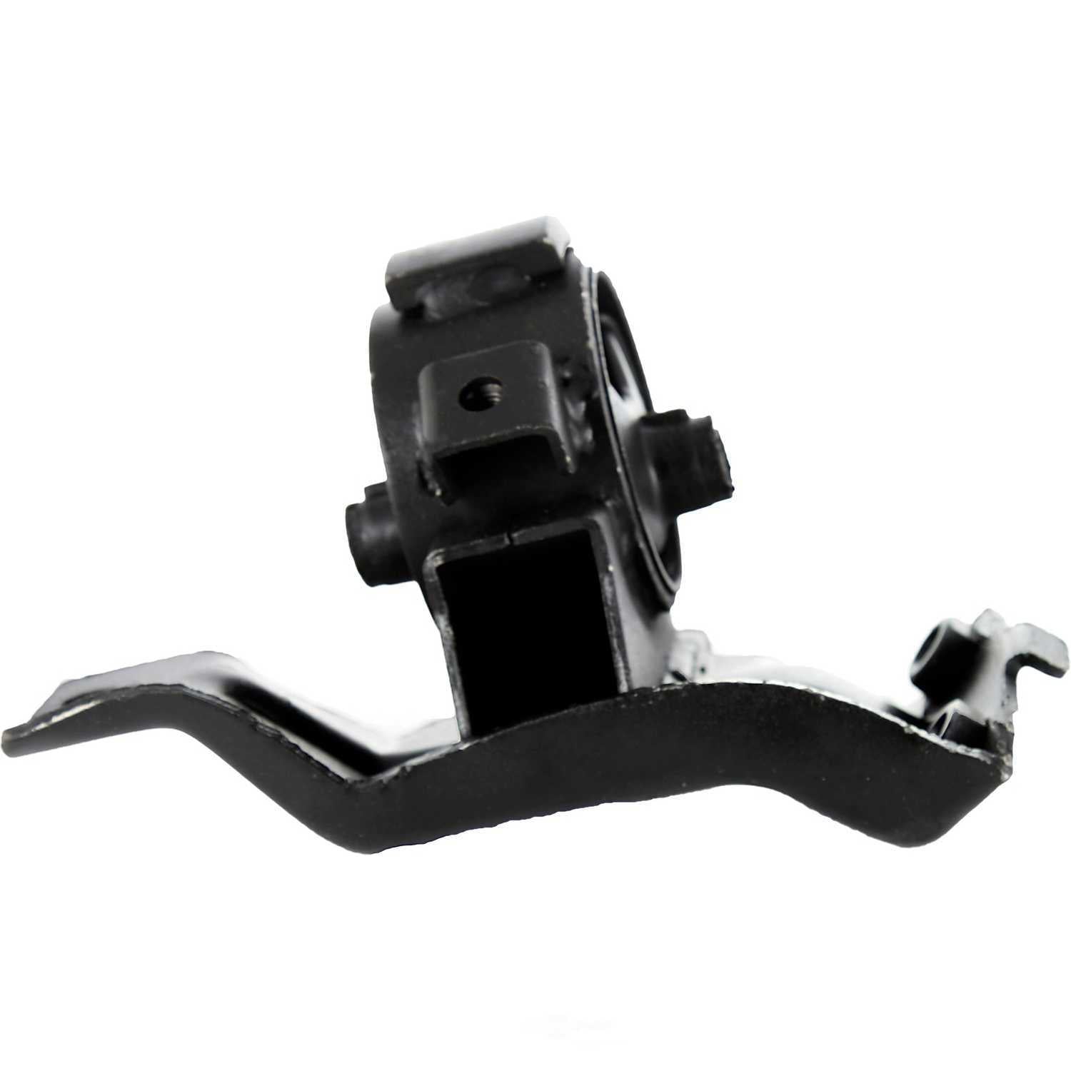 Pioneer Automotive Industries 621021 Pioneer Transmission Mount