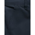 thumbnail image 5 of Red Kap® Men's Industrial Cargo Pant, 5 of 6