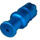 thumbnail image 5 of Soporte De Repuesto Para Carcasa De Cuchilla De Corte Profundo Cricut Funciona Con Cuchillas De Carburo Alemán De Punta Fina De Corte Profundo Estándar Compatible Con Cricut Personal Expression 1 Cric, 5 of 9