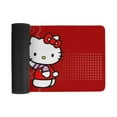 thumbnail image 3 of Hello Kitty Desk Mat, Large Desk Pad Large Mouse Pad Desk Accessories Desk Pad Mat for Office Computer Keyboard Laptop Mouse Desk Pads, 3 of 7