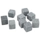 thumbnail image 4 of Piedras para Whisky Juego de Bolsas de Franela con Piedras para Tarta de Hielo y Granito de 2 cm, Regalo para Whisky, ginebra, Vino, Vodka con Bolsa de Franela 9, 4 of 5