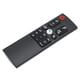thumbnail image 5 of Control remoto de repuesto control remoto de teclas sensibles AKB75595321 fácil de usar para SL9YG para barra de sonido, 5 of 8