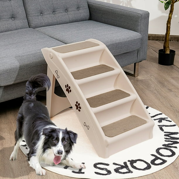 Dog stairs cheap canadian tire