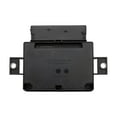 thumbnail image 3 of NOVAPARTS-Parking Brake Control Module for Jeep Cherokee 2014 2015 2016 2017 2018 Chrysler 200 2015 2016 2017 2.4L 3.2L 3.6L 68330407AA 68438392AA 68148902AD 68148902AE 68148902AF, 3 of 4