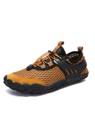 Water shoes deals canada walmart