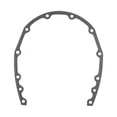 thumbnail image 3 of Engine Timing Cover Gasket, 3 of 3