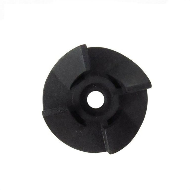 1Pc Blade Gear Replacement Part For Magic Bullet 250W MB 1001 MB