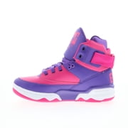 Ewing Athletics Adult Mens 33 HI Lifestyle Sneakers