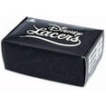 thumbnail image 5 of Disney Series 1 Vinyl Lacers Mystery Pack (D23), 5 of 5