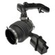 thumbnail image 5 of Engine Air Intake Hose 696-169 165764RA for 3.5L-V6 2009-2015, 5 of 5
