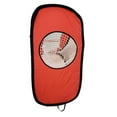 thumbnail image 3 of Filet de Coup d'Approche Pliable par Tour Mission, 3 of 3