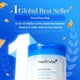 thumbnail image 2 of Toner Pads medicube Zero Pore Pad 2.0 70 almohadillas (1 paquete), 2 of 9