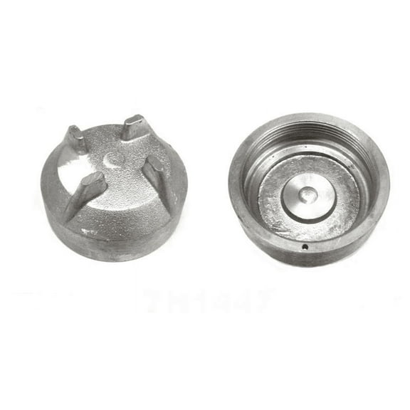 7H1447 - CAP-FILLER 4D0309 6F4350 for Caterpillar (CAT)