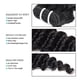 thumbnail image 4 of Hair Bundles JTDebade Deep Wave 12A, brasileño, 100% virgen, 4 of 8