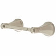 thumbnail image 3 of Arterra Toilet Tissue Holder in Polished Chrome, 3 of 3