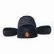 thumbnail image 4 of Sombrero de ópera china, sombrero clásico chino antiguo para hombres, ideal para cosplay y teatro. Estilo E, 4 of 9