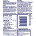 thumbnail image 4 of Butterball Homestyle Turkey Stuffing, 900 g, 4 of 4