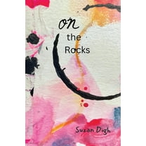 On the Rocks: A Lesbian Love Story, (Paperback)