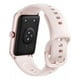 thumbnail image 3 of Pulsera Inteligente Honor Choice Smart Band Moecen Pink, 3 of 3