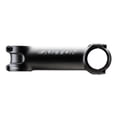 thumbnail image 2 of Easton EA70 Stem, 2 of 2