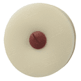 thumbnail image 2 of 3M DISC PINSTRIPE REM 4, 2 of 3
